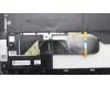 Lenovo 5CB1L30746 Tastatur inkl. Topcase ASM_EURO ENG W82Y0 SBBL