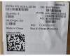 Lenovo 5CB1L30754 Tastatur inkl. Topcase ASM_ITA W 82Y0 SB