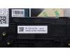 Lenovo 5CB1L30754 Tastatur inkl. Topcase ASM_ITA W 82Y0 SB