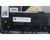 Lenovo 5CB1L30755 Tastatur inkl. Topcase spanisch W 82Y0 SB