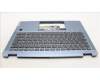 Lenovo 5CB1L30764 Tastatur inkl. Topcase ASM_FRA W 82Y0 SB