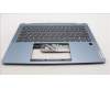 Lenovo 5CB1L30764 Tastatur inkl. Topcase ASM_FRA W 82Y0 SB