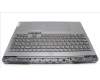 Lenovo 5CB1L30853 Tastatur inkl. Topcase ASM_ARA L82WK ONGY RGB