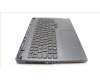Lenovo 5CB1L30856 Tastatur inkl. Topcase ASM_BUL L82WK ONGY RGB