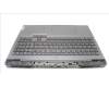 Lenovo 5CB1L30857 Tastatur inkl. Topcase ASM_CZE/SLKL82WKONGYRGB