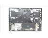 Lenovo 5CB1L30858 Tastatur inkl. Topcase ASM_ENG L82WK ONGY RGB