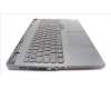 Lenovo 5CB1L30859 Tastatur inkl. Topcase ASM_EUROENGL82WKONGYRGB