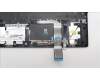 Lenovo 5CB1L30859 Tastatur inkl. Topcase ASM_EUROENGL82WKONGYRGB