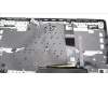 Lenovo 5CB1L30861 Tastatur inkl. Topcase ASM_UK L82WK ONGY RGB