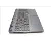 Lenovo 5CB1L30861 Tastatur inkl. Topcase ASM_UK L82WK ONGY RGB
