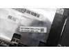 Lenovo 5CB1L30861 Tastatur inkl. Topcase ASM_UK L82WK ONGY RGB