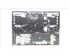Lenovo 5CB1L30862 Tastatur inkl. Topcase ASM_USA ENGL82WKONGYRGB
