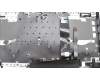 Lenovo 5CB1L30863 Tastatur inkl. Topcase ASM_FRA L82WK ONGY RGB