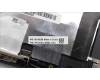 Lenovo 5CB1L30863 Tastatur inkl. Topcase ASM_FRA L82WK ONGY RGB