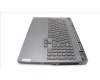 Lenovo 5CB1L30866 Tastatur inkl. Topcase ASM_GRE L82WK ONGY RGB