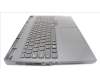 Lenovo 5CB1L30867 Tastatur inkl. Topcase ASM_HBW L82WK ONGY RGB