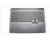 Lenovo 5CB1L30867 Tastatur inkl. Topcase ASM_HBW L82WK ONGY RGB