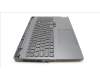 Lenovo 5CB1L30873 Tastatur inkl. Topcase ASM_KOR L82WK ONGY RGB