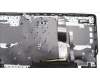 Lenovo 5CB1L30876 Tastatur inkl. Topcase ASM_POR L82WK ONGY RGB