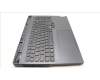 Lenovo 5CB1L30876 Tastatur inkl. Topcase ASM_POR L82WK ONGY RGB