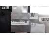 Lenovo 5CB1L30876 Tastatur inkl. Topcase ASM_POR L82WK ONGY RGB