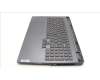 Lenovo 5CB1L30877 Tastatur inkl. Topcase ASM_RUS L82WK ONGY RGB