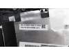 Lenovo 5CB1L30880 Tastatur inkl. Topcase schweiz L82WK ONGY RGB