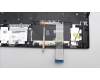 Lenovo 5CB1L30885 Tastatur inkl. Topcase ASM_ARA L82WK ONGY WH