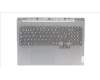 Lenovo 5CB1L30886 Tastatur inkl. Topcase ASM_BEL L82WK ONGY WH