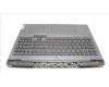 Lenovo 5CB1L30886 Tastatur inkl. Topcase ASM_BEL L82WK ONGY WH