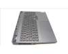 Lenovo 5CB1L30886 Tastatur inkl. Topcase ASM_BEL L82WK ONGY WH