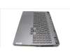 Lenovo 5CB1L30886 Tastatur inkl. Topcase ASM_BEL L82WK ONGY WH