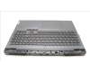 Lenovo 5CB1L30890 Tastatur inkl. Topcase ASM_ENG L82WK ONGY WH