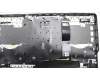 Lenovo 5CB1L30890 Tastatur inkl. Topcase ASM_ENG L82WK ONGY WH