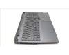 Lenovo 5CB1L30890 Tastatur inkl. Topcase ASM_ENG L82WK ONGY WH