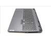 Lenovo 5CB1L30890 Tastatur inkl. Topcase ASM_ENG L82WK ONGY WH