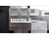 Lenovo 5CB1L30890 Tastatur inkl. Topcase ASM_ENG L82WK ONGY WH