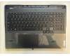 Lenovo 5CB1L30891 Tastatur inkl. Topcase ASM_EURO ENGL82WKONGYWH