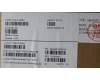 Lenovo 5CB1L30891 Tastatur inkl. Topcase ASM_EURO ENGL82WKONGYWH