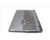 Lenovo 5CB1L30891 Tastatur inkl. Topcase ASM_EURO ENGL82WKONGYWH