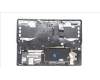 Lenovo 5CB1L30895 Tastatur inkl. Topcase ASM_FRA L82WK ONGY WH