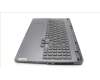 Lenovo 5CB1L30897 Tastatur inkl. Topcase deutsch L82WK ONGY WH