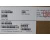 Lenovo 5CB1L30901 Tastatur inkl. Topcase ASM_HUN L82WK ONGY WH