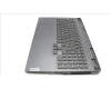 Lenovo 5CB1L30903 Tastatur inkl. Topcase ASM_ITA L82WK ONGY WH