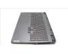 Lenovo 5CB1L30908 Tastatur inkl. Topcase ASM_POR L82WK ONGY WH