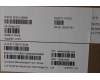 Lenovo 5CB1L30909 Tastatur inkl. Topcase ASM_RUS L82WK ONGY WH