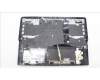 Lenovo 5CB1L30911 Tastatur inkl. Topcase spanisch L82WK ONGY WH