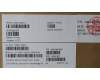 Lenovo 5CB1L30911 Tastatur inkl. Topcase spanisch L82WK ONGY WH