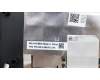Lenovo 5CB1L30916 Tastatur inkl. Topcase ASM_UKR L82WK ONGY WH