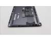 Lenovo 5CB1L30917 COVER Cover L 83BU D SG